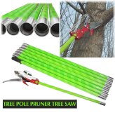 Nature's Reach Pruning System