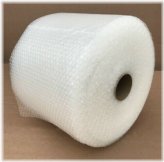 Bubble Wrap Roll