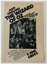 Golden Age Nostalgia Collection