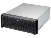 Rosewill RackPro - High-Capacity Server Chassis with Multiple Drive Bays