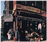 Paul's Boutique Revived - 180-Gram Black Vinyl