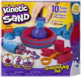Sandtastic Creations Kit