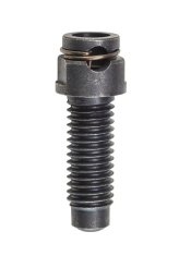 Thunderbolt Nipple Kit