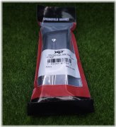 Springfield Armory 10-Round .45ACP Magazine