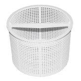 Sunrise SkimPro Basket