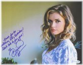 Television Star Memorabilia Collection