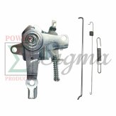 Engine Throttle Spring Kit