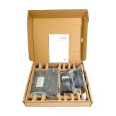 Precision Docking Hub