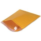 KraftShield Bubble Envelopes - Your Ultimate Mailing Solution!