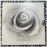 The Royal Tribute Collection