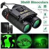 Nightwatch Binoculars