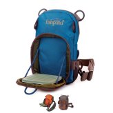 Riverbank Chest Pack