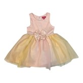 Twilight Ombre Sleeveless Dress