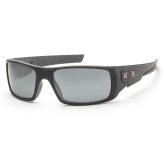 Shadow Camo Crankshaft Sunglasses