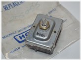 Hobart M425 Switch Part# 205055 Vintage Equipment