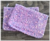 Sequin Chic Organizer