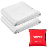 FireGuard Shield Blanket