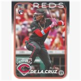 Ultimate Athlete Collection 2024