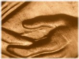 2009 P FY WDDR-004 Stage A Doubled Die Lincoln Cent