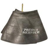 Industrial Forklift Tire Inner Tube TR440 Valve Stem