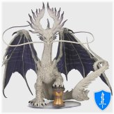 Dragon's Lair Legends