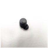Google Pixel Buds Pro Right Ear Replacement - Charcoal