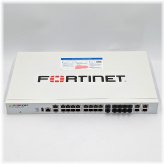 FortiGate FG-100F Next Generation Firewall