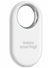 SmartTag 2 Tracker