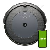 Roomba i3 Refurbished Robot Cleaner