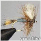 Trout Whisperer Collection