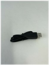 Dual Hero Charger Dock