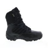 StealthX Tactical Boots