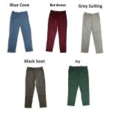 TechFleece Comfort Pants