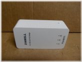 Zinwell Gigabit Ethernet Adapter PLS-8171