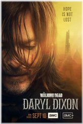 Retro TV Icon Poster - Actor Portrait - 11" x 17" - Character Art