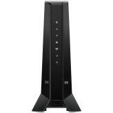 Nightstream Modem