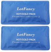 FrostFlex Therapy Pack