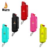 Rainbow Shield Self-Defense Spray Pack