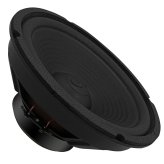 DeepBass Elite 8" Subwoofer