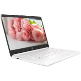 Sleekbook 14 HD