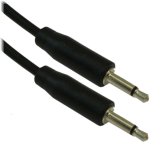 MonoLink Audio Cable