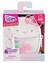 Tiny Treasures Discovery Set