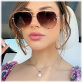 Sunset Vista Collection