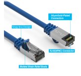 GoldLine Ethernet Cables