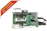 TurboDrive Backplane Kit