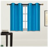 Harmony Window Set