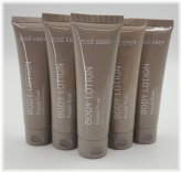 Rose Petal Bliss Set