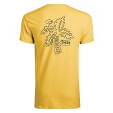 Monopalm Short Sleeve T-shirt