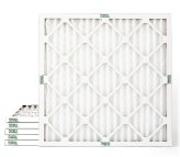 PureShield 6-Pack Air Filter