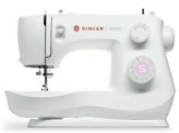 StitchMaster 3220